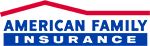 American Family: Cheap Pennsylvania Auto Insurance