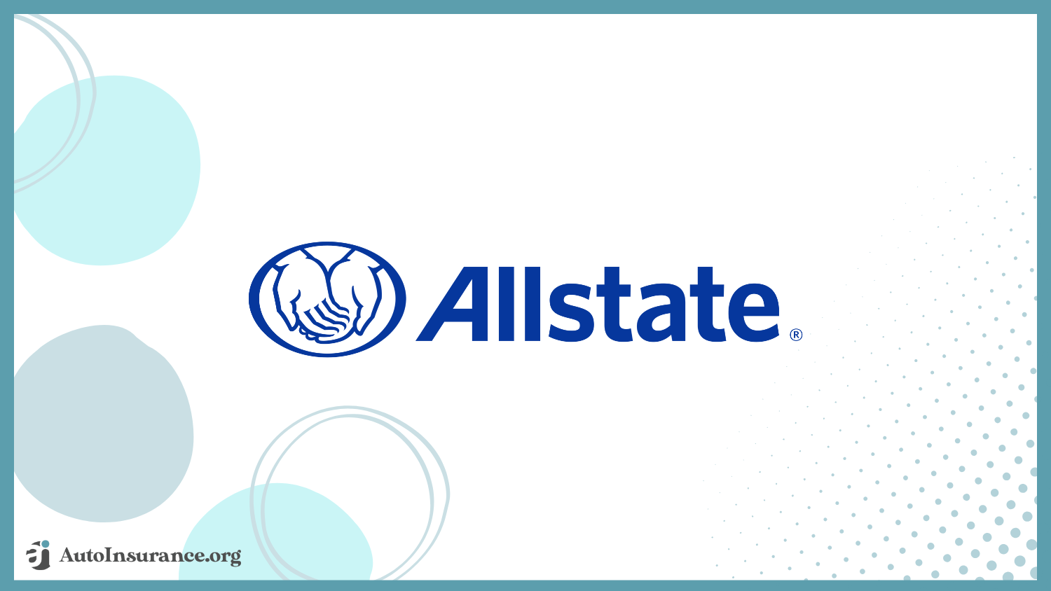 cheap Jeep auto insurance: Allstate