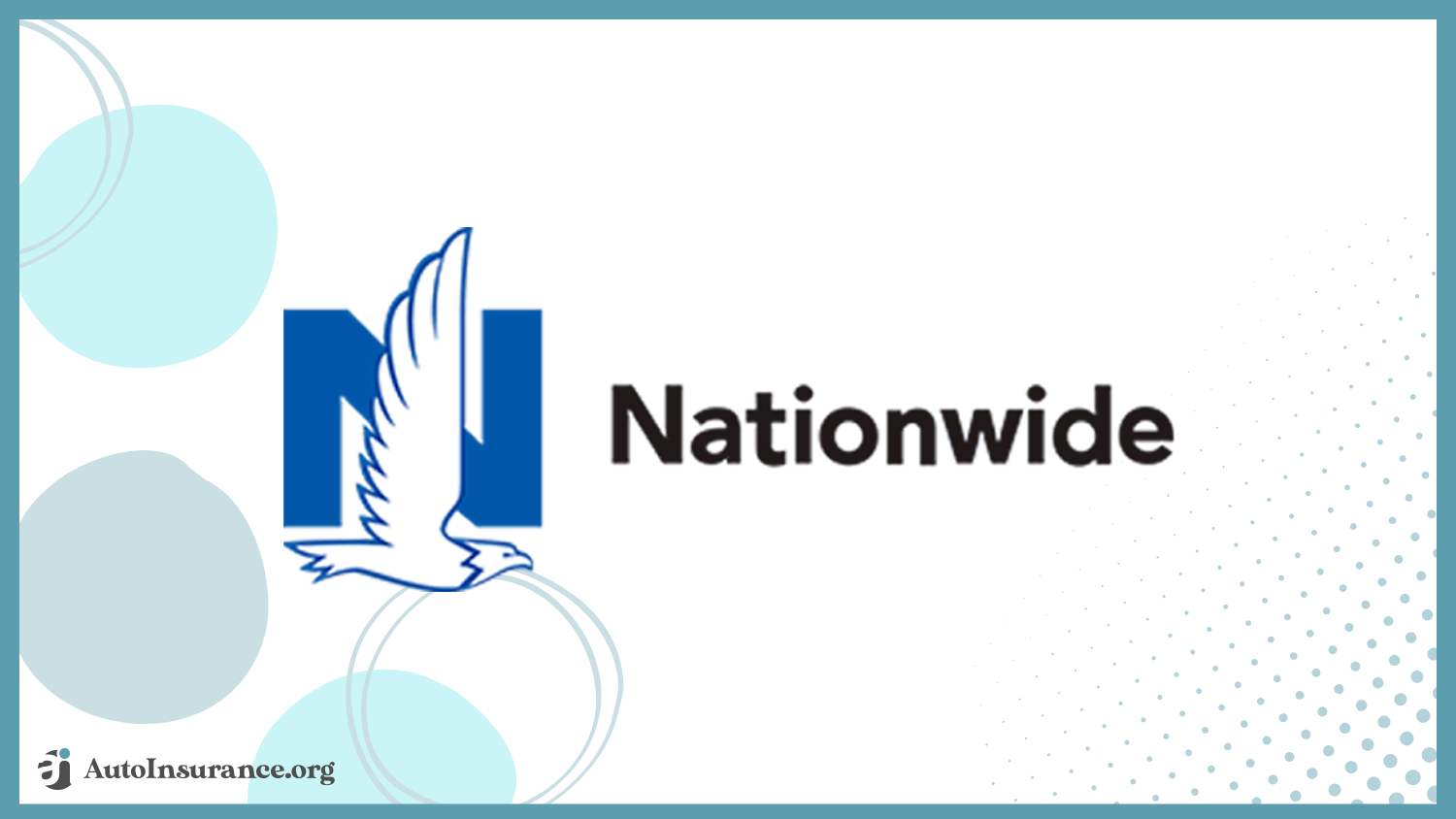 Best Montana Auto Insurance: Nationwide