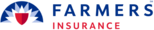 Farmers Tablepress Logo