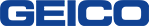 Best Joint Ownership Auto Insurance: Geico