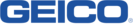 Geico TablePress Logo