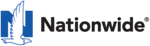 Nationwide Tablepress Logo