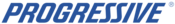 Progressive TablePress Logo
