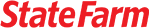 State Farm: Cheap Pennsylvania Auto Insurance