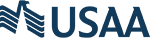 USAA: Cheap Pennsylvania Auto Insurance